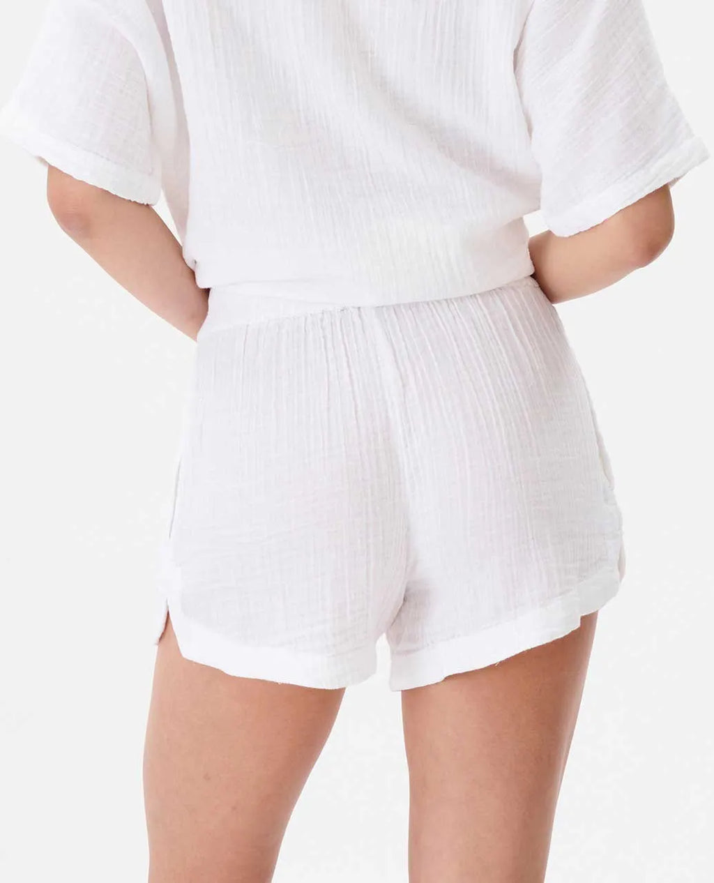 Rip Curl Premium Surf Short