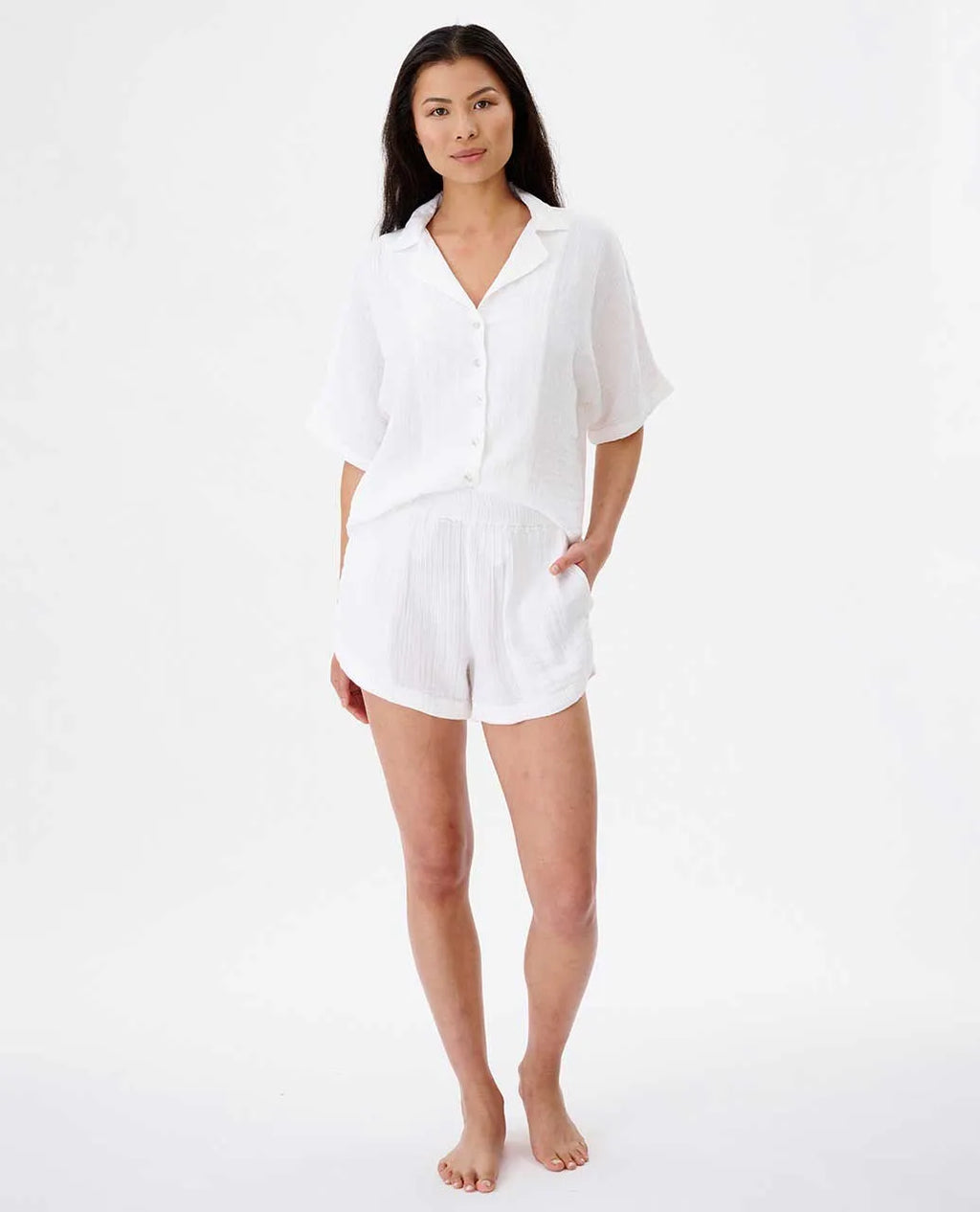 Rip Curl Premium Surf Short