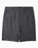 Hurley H20 Dri Feature Walkshort