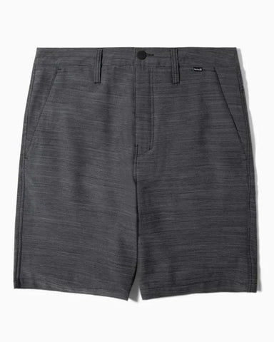 Hurley H20 Dri Feature Walkshort