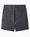 Hurley H20 Dri Feature Walkshort