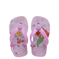 Havaianas Baby Disney Classics Fresh Lavander