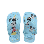 Baby Disney Classics (Mickey) Blue Water