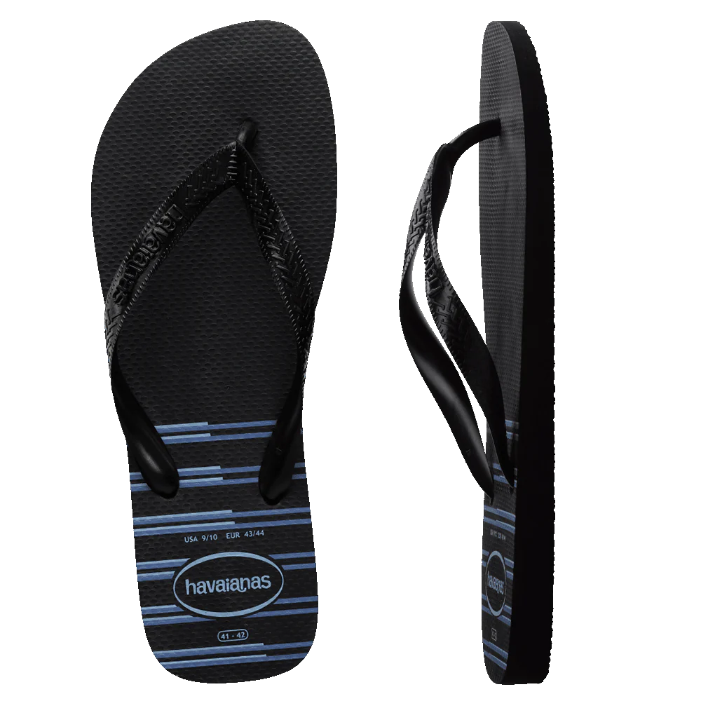 Havaianas Top Basic Thongs