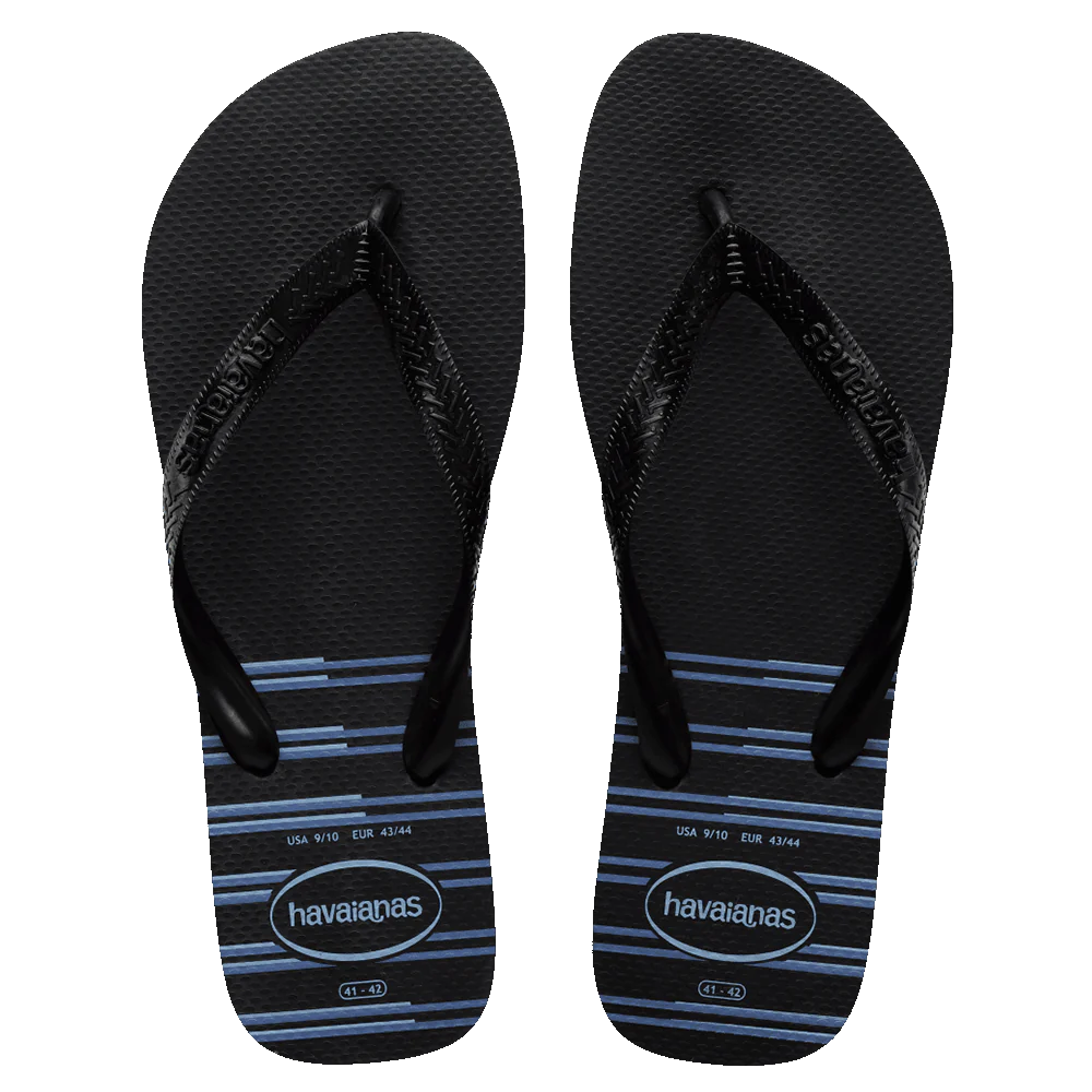 Havaianas Top Basic Thongs