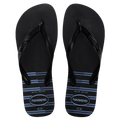 Havaianas Top Basic Thongs