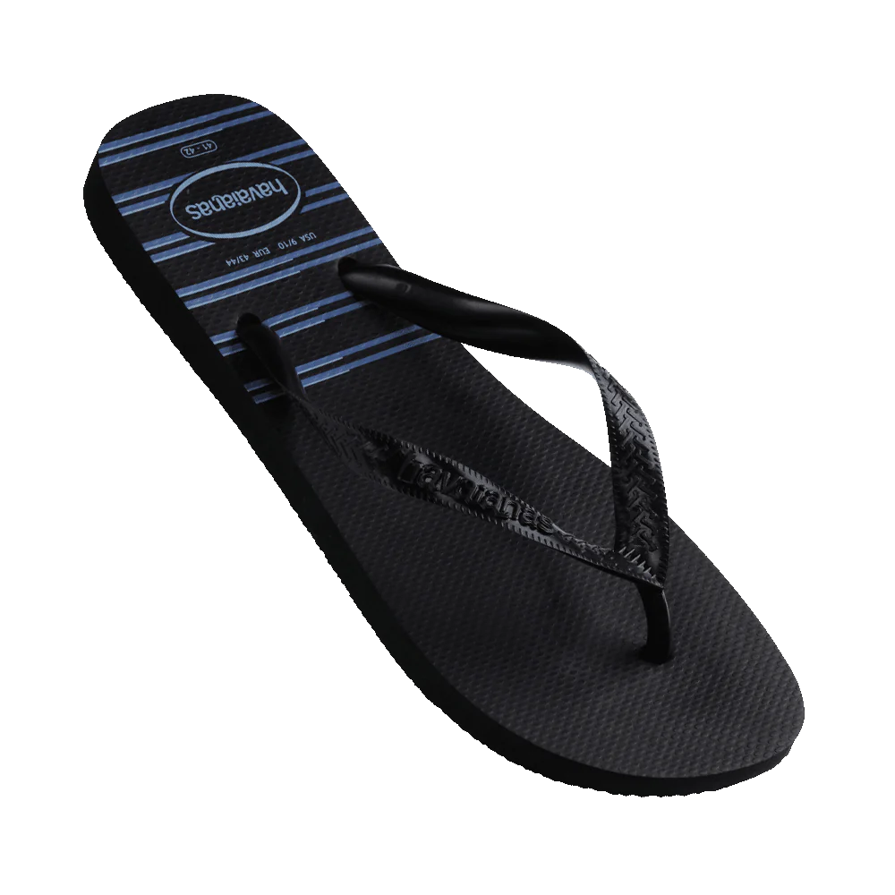 Havaianas Top Basic Thongs