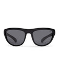 Liive Vision Hoy 5 Polarised Sunglasses