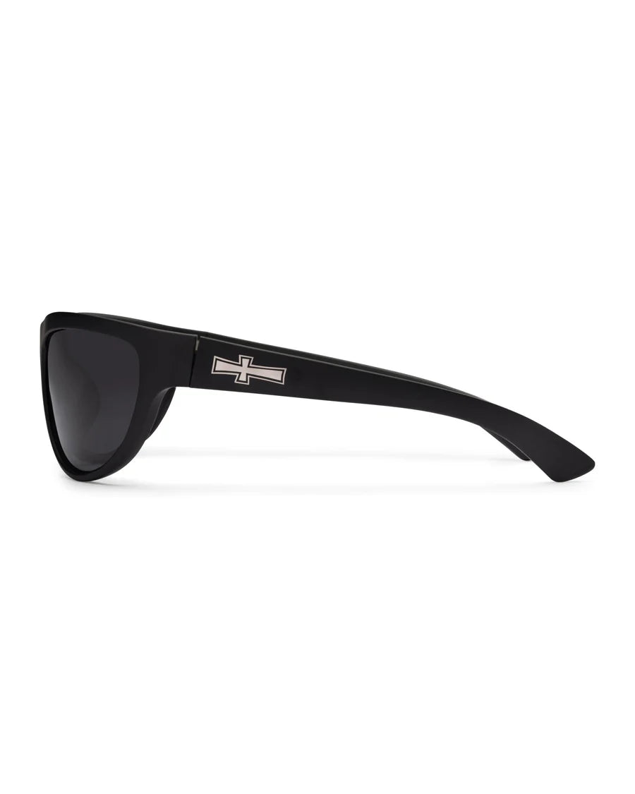 Liive Vision Hoy 5 Polarised Sunglasses