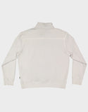 Billabong Bracket 1/4 Zip Mock Neck Pullover