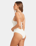 Billabong Sunrays Lara One Piece Swimsuit