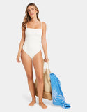 Billabong Sunrays Lara One Piece Swimsuit