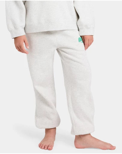 Roxy Rg Cruiser Trackpants