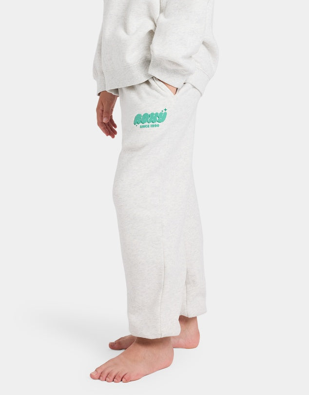 Roxy Rg Cruiser Trackpants