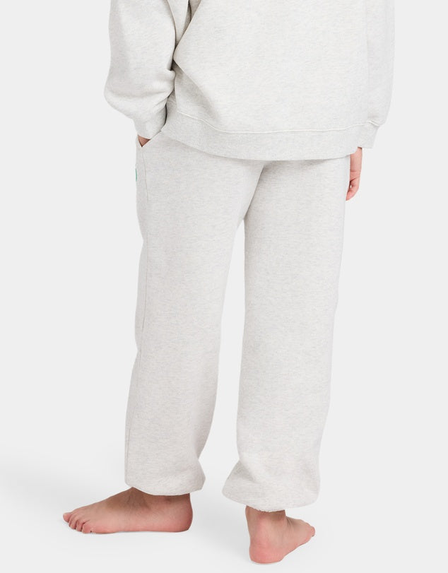 Roxy Rg Cruiser Trackpants
