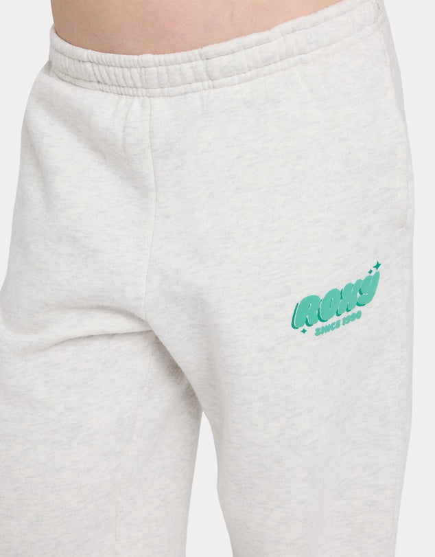 Roxy Rg Cruiser Trackpants