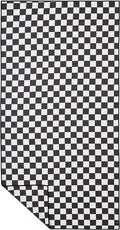 Slowtide  Mate Performance Quick-Dry Towel