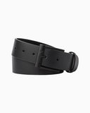 One & Only Leather Belt