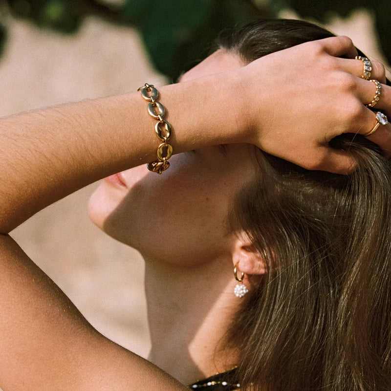 Atolea Ibiza Bracelet