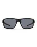 Liive Vision X Ignite X Sunglasses