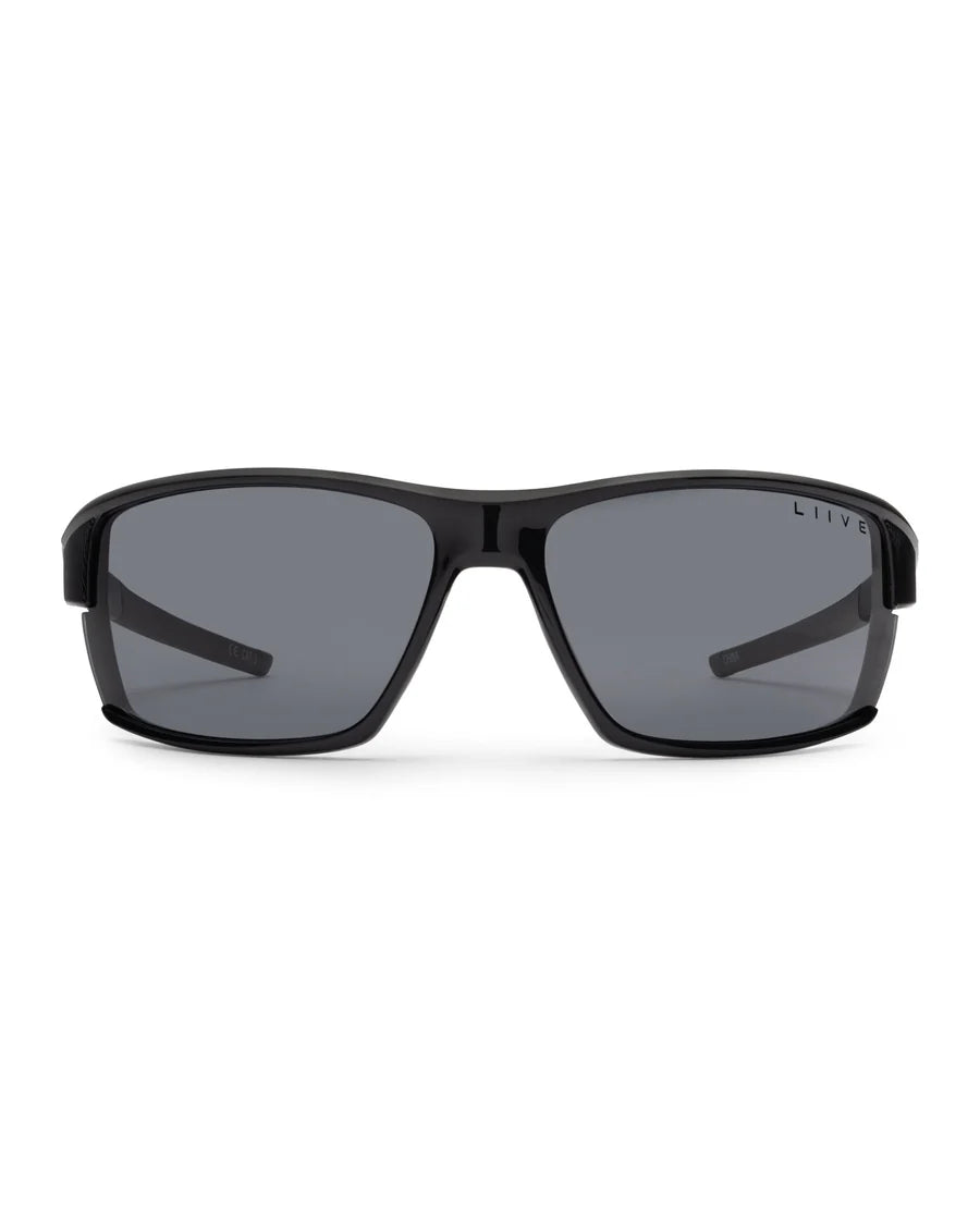Liive Vision X Ignite X Sunglasses