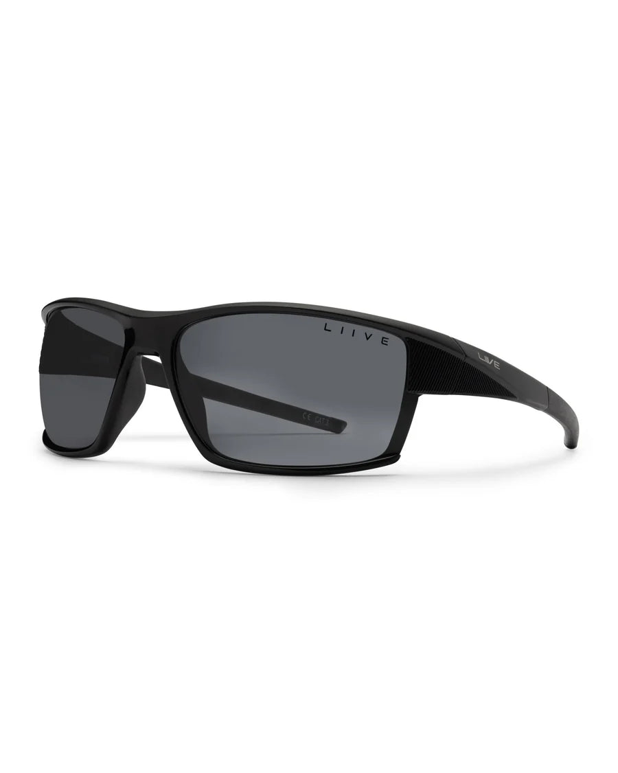 Liive Vision X Ignite X Sunglasses