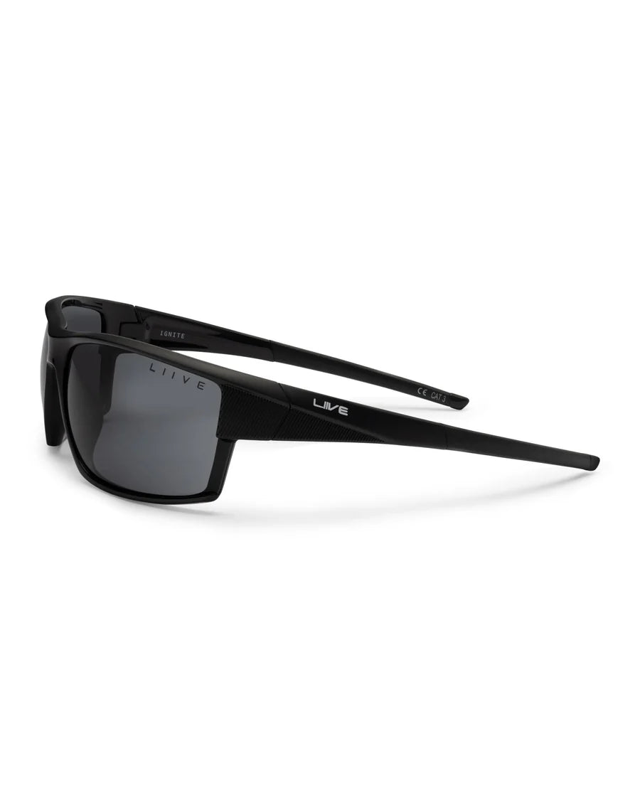 Liive Vision X Ignite X Sunglasses