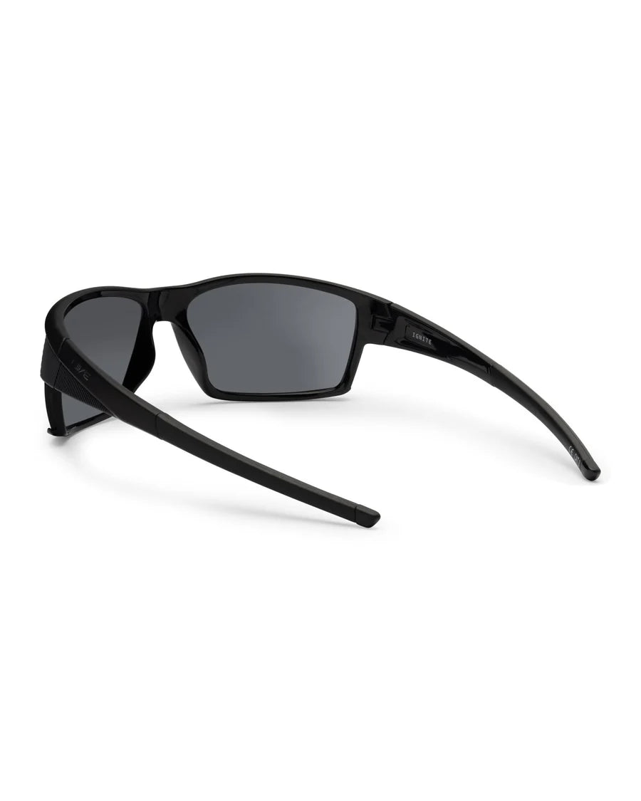 Liive Vision X Ignite X Sunglasses