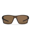 Liive Vision X Ignite X Sunglasses