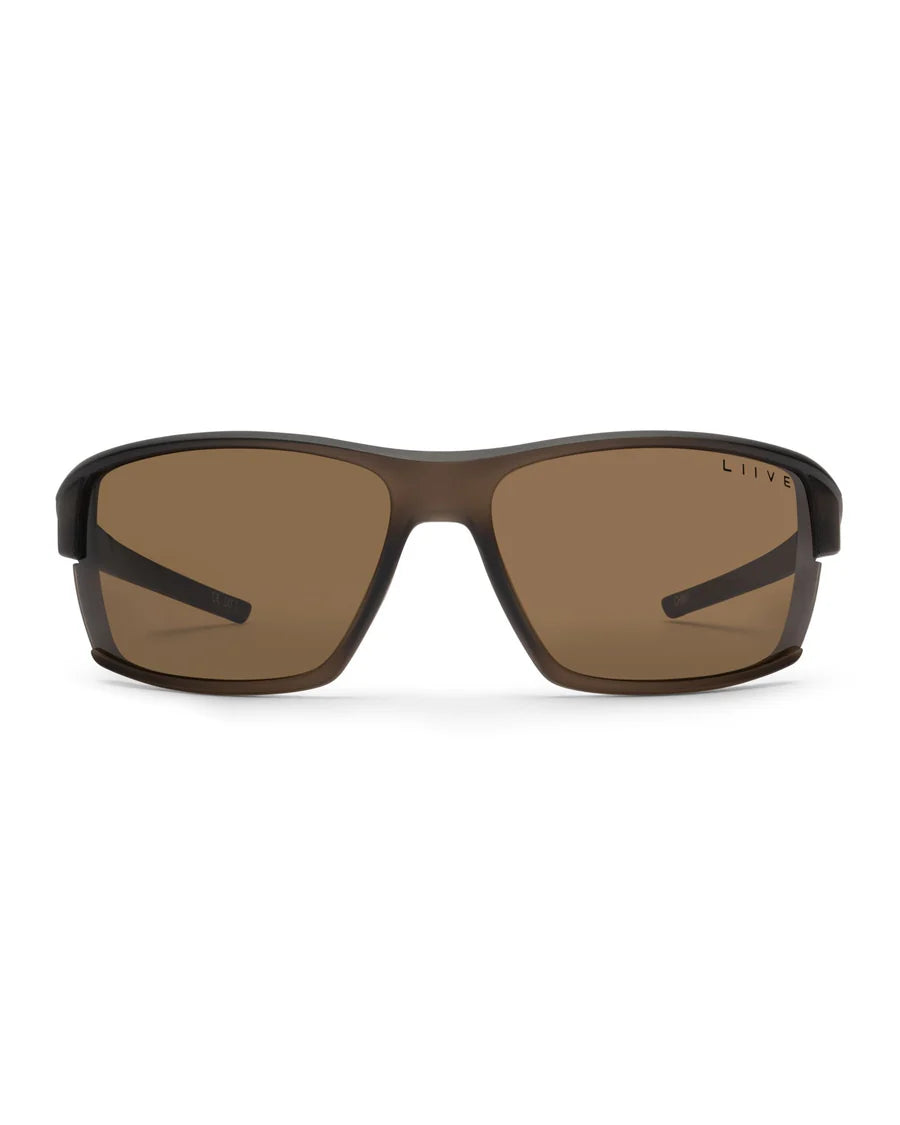 Liive Vision X Ignite X Sunglasses