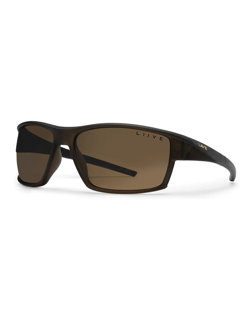 Liive Vision X Ignite X Sunglasses