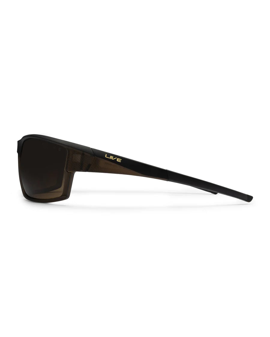 Liive Vision X Ignite X Sunglasses