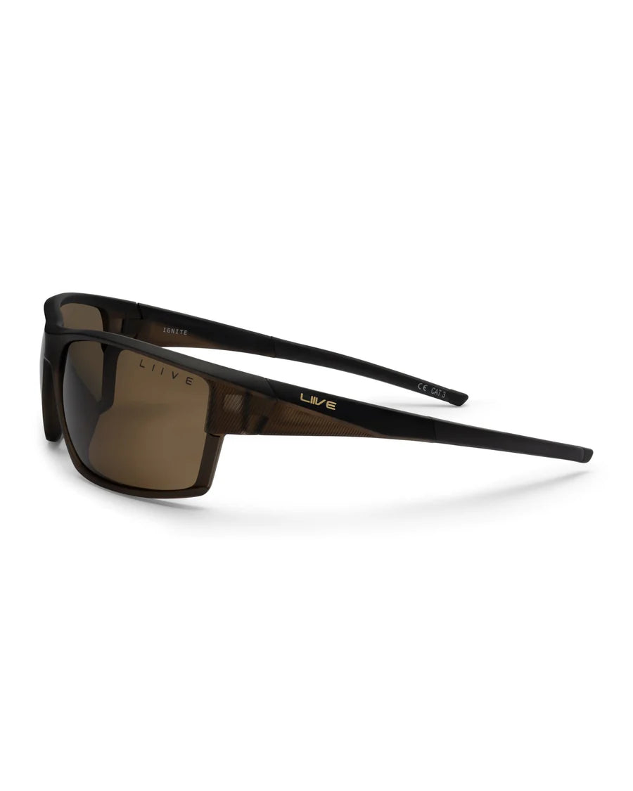 Liive Vision X Ignite X Sunglasses