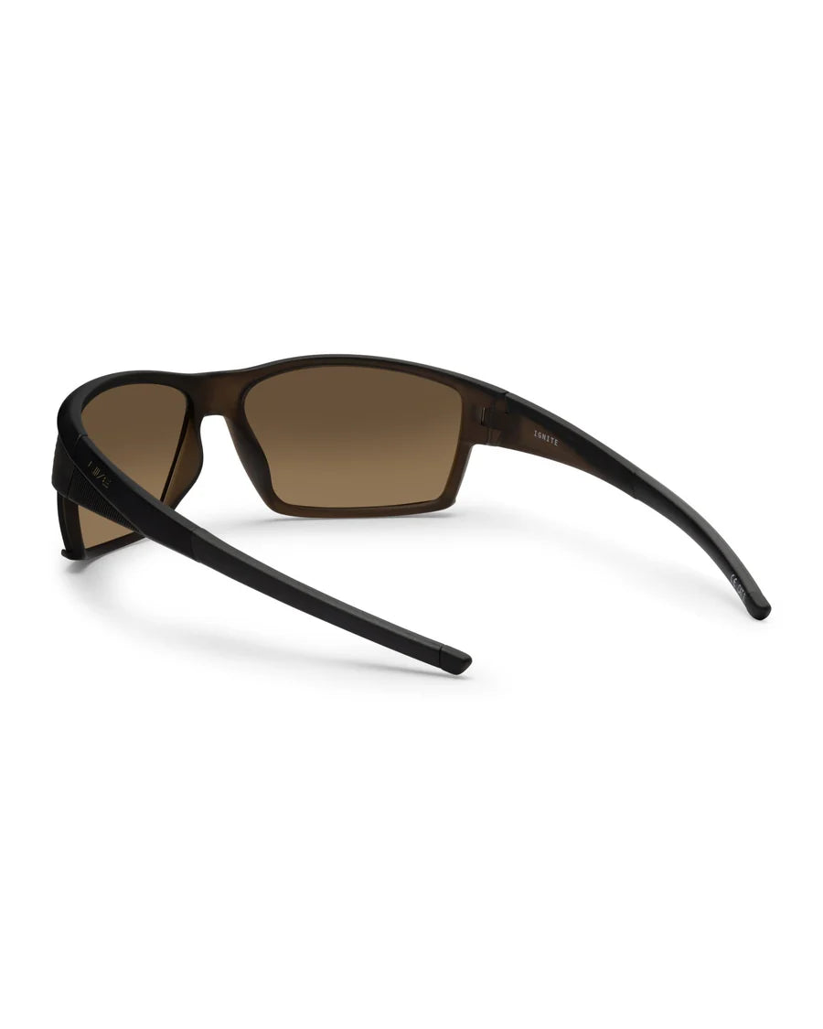 Liive Vision X Ignite X Sunglasses