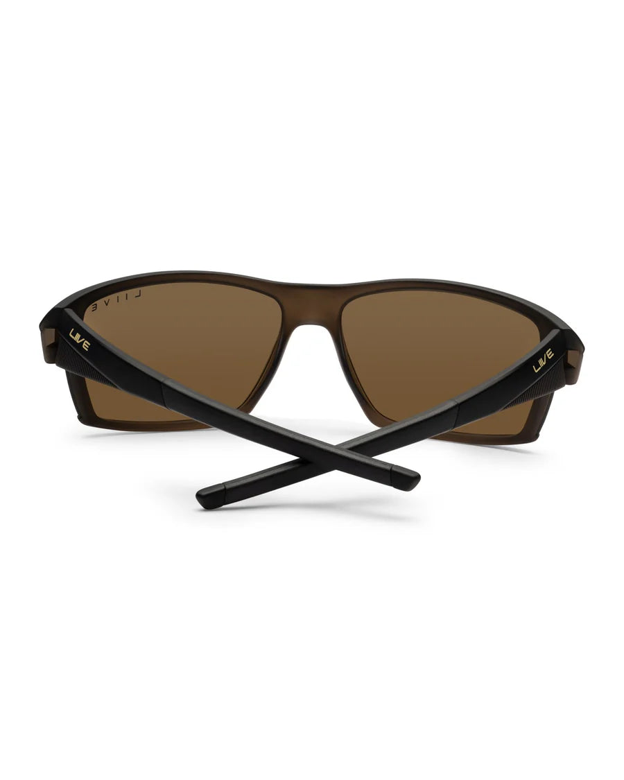 Liive Vision X Ignite X Sunglasses