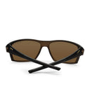 Liive Vision X Ignite X Sunglasses