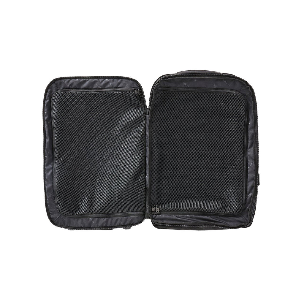 Rip Curl F-Light Transit 45L Bossa Nova Travel Bag