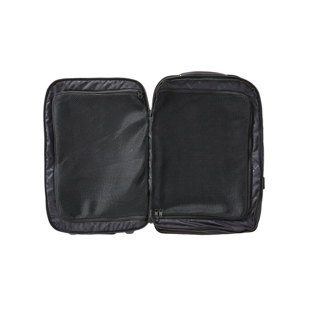 Rip Curl F-Light Transit 45L Bossa Nova Travel Bag