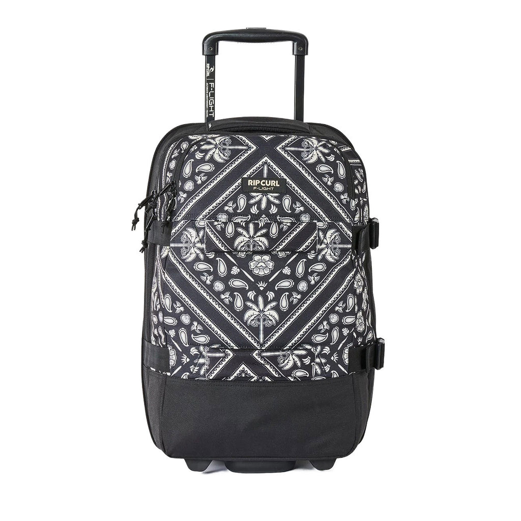 Rip Curl F-Light Transit 45L Bossa Nova Travel Bag