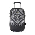 Rip Curl F-Light Transit 45L Bossa Nova Travel Bag