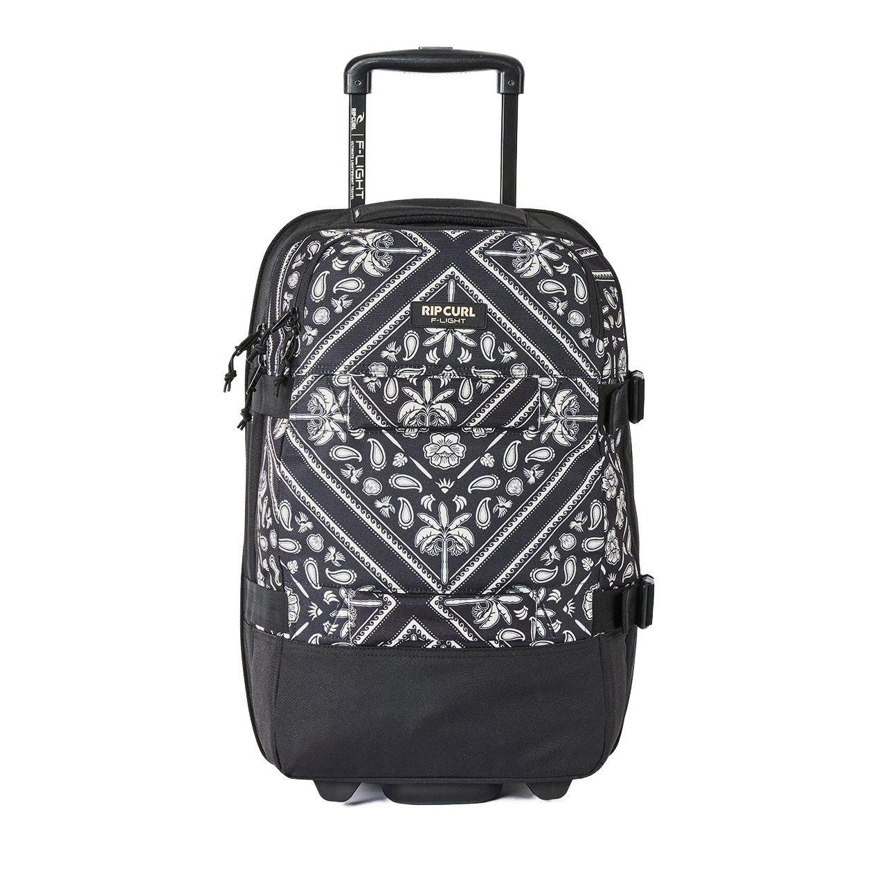 Rip Curl F-Light Transit 45L Bossa Nova Travel Bag