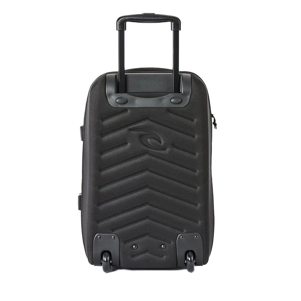 Rip Curl F-Light Transit 45L Bossa Nova Travel Bag