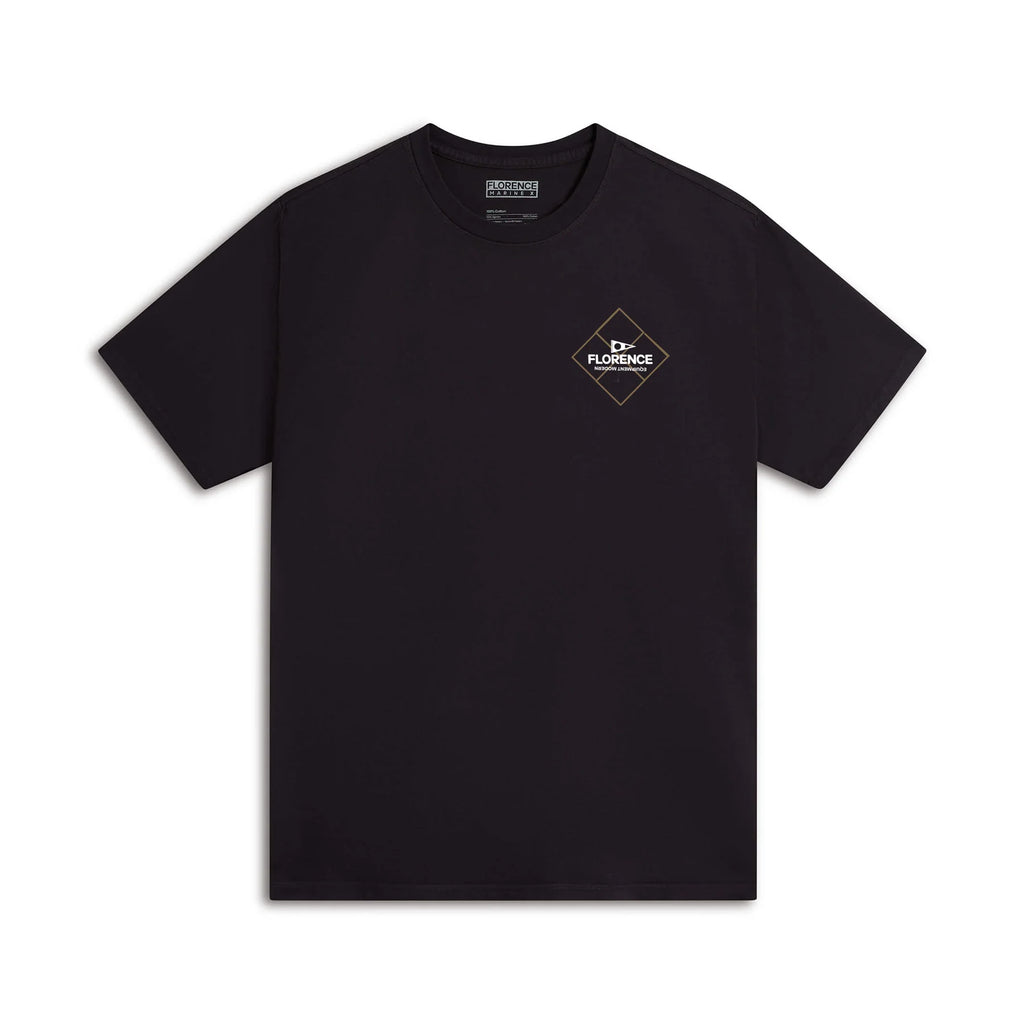 Florence Indicator T-Shirt