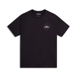 Florence Indicator T-Shirt