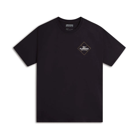 Florence Indicator T-Shirt