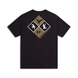 Florence Indicator T-Shirt