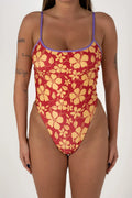 Inner Relm Hellacute One Piece