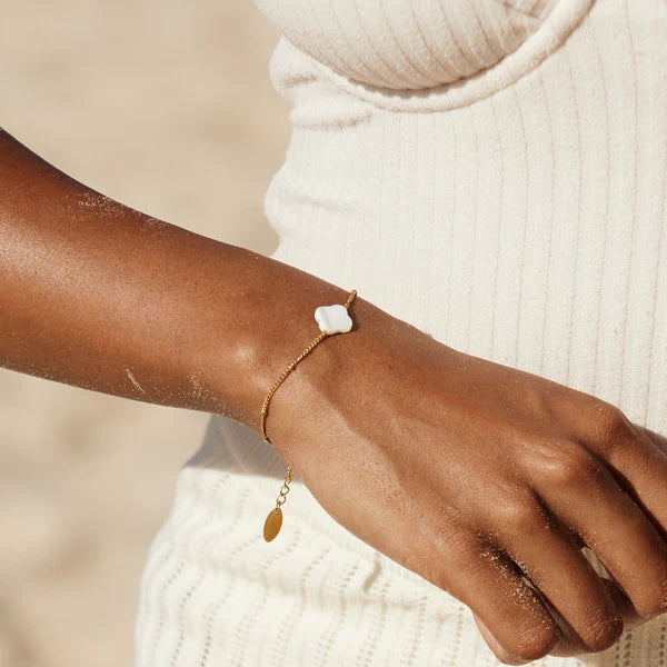 Atolea Positano Bracelet