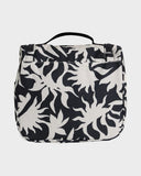 Billabong Travel Beauty Bag