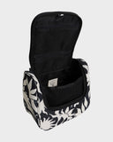 Billabong Travel Beauty Bag